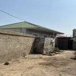 Satılır 2 otaqlı Həyət evi/villa, Binəqədi qəs., Binəqədi rayonu 1