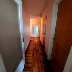 Satılır 3 otaqlı Köhnə Tikili, Neftçilər metrosu, Nizami rayonu 11