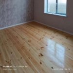 Satılır 2 otaqlı Həyət evi/villa, Hövsan qəs., Suraxanı rayonu 5