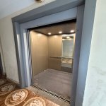 Satılır 1 otaqlı Köhnə Tikili, Əhmədli metrosu, Köhnə Günəşli qəs., Xətai rayonu 16