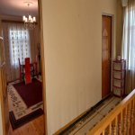 Kirayə (aylıq) 5 otaqlı Bağ evi, Buzovna, Xəzər rayonu 3