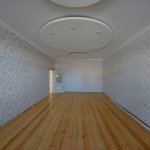 Satılır 4 otaqlı Həyət evi/villa, Masazır, Abşeron rayonu 4