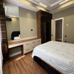 Аренда 3 комнатная Новостройка, Белый город, Хетаи район 9