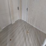 Satılır 4 otaqlı Həyət evi/villa Xırdalan 23