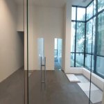 Kirayə (aylıq) 2 otaqlı Ofis, Yasamal rayonu 6