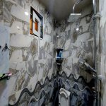Satılır 4 otaqlı Həyət evi/villa Xırdalan 19