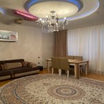 Аренда 2 комнат Новостройка, м. Хетаи метро, Хетаи район 4