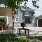 Kirayə (günlük) 3 otaqlı Həyət evi/villa Qəbələ 13