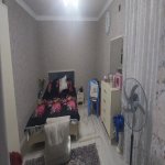 Продажа 6 комнатная Дома/Виллы, Сураханы район 2