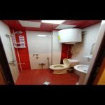 Kirayə (aylıq) 2 otaqlı Yeni Tikili, Masazır, Abşeron rayonu 4