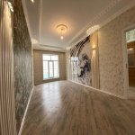 Satılır 6 otaqlı Həyət evi/villa, Avtovağzal metrosu, Biləcəri qəs., Binəqədi rayonu 9