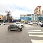 Kirayə (aylıq) Obyekt, Xalqlar dostluğu metrosu, Nizami rayonu 28