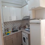 Satılır 2 otaqlı Yeni Tikili, Masazır, Abşeron rayonu 9
