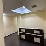 Kirayə (aylıq) 3 otaqlı Ofis, Nəriman Nərimanov metrosu, Nərimanov rayonu 1