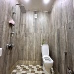 Satılır 6 otaqlı Həyət evi/villa, Koroğlu metrosu, Çıraq Plaza, Sabunçu rayonu 23
