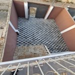 Satılır 4 otaqlı Həyət evi/villa, Masazır, Abşeron rayonu 18