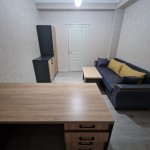 Kirayə (aylıq) Obyekt, Neftçilər metrosu, Bakıxanov qəs., Sabunçu rayonu 6