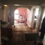 Satılır 2 otaqlı Köhnə Tikili, Həzi Aslanov metrosu, Əhmədli, Xətai rayonu 6