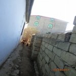 Satılır 3 otaqlı Həyət evi/villa Xırdalan 21