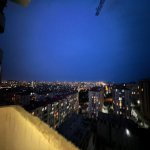 Satılır 2 otaqlı Yeni Tikili, İnşaatçılar metrosu, Yeni Yasamal qəs., Yasamal rayonu 14