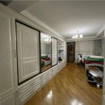 Satılır 3 otaqlı Yeni Tikili, Xətai metrosu, Xətai rayonu 5