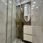 Продажа 2 комнатная Вторичка, м. Нариман Нариманов метро, Наримановский р-н район 17