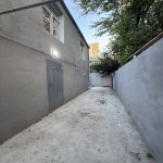 Продажа 4 комнат Дома/Виллы Хырдалан 1