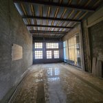 Аренда Объект, м. Азадлыг метро, 8-ой микрорайон, Бинагадинский р-н район 2