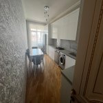 Продажа 3 комнат Новостройка, м. Азадлыг метро, Бинагадинский р-н район 8