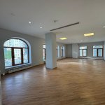 Kirayə (aylıq) 5 otaqlı Ofis, Nəsimi rayonu 1