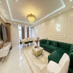 Satılır 2 otaqlı Yeni Tikili, Azadlıq metrosu, Binəqədi rayonu 1