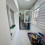 Продажа 3 комнатная Вторичка, пос. Йени Гюняшли, Сураханы район 10