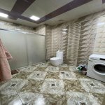 Продажа 3 комнат Новостройка, м. Нариман Нариманов метро, Наримановский р-н район 16