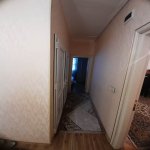Satılır 3 otaqlı Köhnə Tikili, Köhnə Günəşli qəs., Xətai rayonu 13