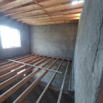 Satılır 6 otaqlı Həyət evi/villa, Saray, Abşeron rayonu 24