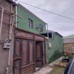 Satılır 4 otaqlı Həyət evi/villa, Masazır, Abşeron rayonu 1