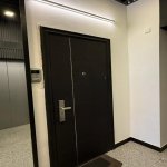 Продажа 4 комнатная Новостройка, Абшерон район 17