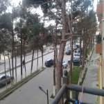 Satılır 2 otaqlı Yeni Tikili Xırdalan 4