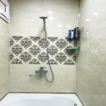 Satılır 2 otaqlı Köhnə Tikili, Azadlıq metrosu, 7-ci mikrorayon, Binəqədi rayonu 7