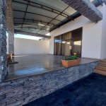 Satılır 5 otaqlı Bağ evi, Xəzər rayonu 6