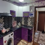 Kirayə (aylıq) 2 otaqlı Köhnə Tikili, Xalqlar dostluğu metrosu, Nizami rayonu 9
