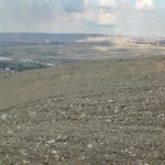 Satılır Torpaq, Masazır, Abşeron rayonu 3