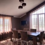 Satılır 9 otaqlı Həyət evi/villa Quba 19