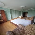 Satılır 2 otaqlı Yeni Tikili, Əhmədli metrosu, Xətai rayonu 3