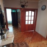 Satılır 3 otaqlı Köhnə Tikili, Əhmədli metrosu, Köhnə Günəşli qəs., Xətai rayonu 10