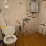 Satılır 3 otaqlı Köhnə Tikili, Nəriman Nərimanov metrosu, Nərimanov rayonu 8