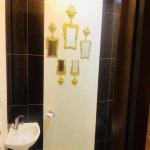 Продажа 3 комнат Новостройка, м. Мемар Аджеми метро, 9-ый микрорайон, Бинагадинский р-н район 16