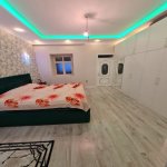 Satılır 3 otaqlı Həyət evi/villa, 20-ci sahə, Səbail rayonu 4