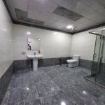 Kirayə (aylıq) 2 otaqlı Yeni Tikili, Əhmədli metrosu, Əhmədli, Xətai rayonu 11