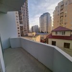 Kirayə (aylıq) 6 otaqlı Ofis, 28 May metrosu, Nəsimi rayonu 13